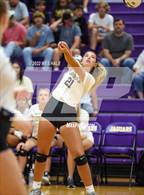 Photo from the gallery "Hernando @ DeSoto Central"