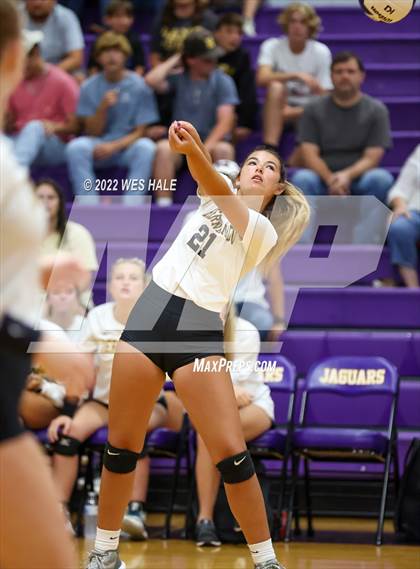 Thumbnail 2 in Hernando @ DeSoto Central photogallery.