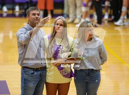 Thumbnail 2 in Hernando @ DeSoto Central photogallery.