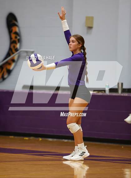 Thumbnail 1 in Hernando @ DeSoto Central photogallery.