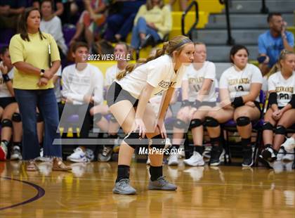 Thumbnail 1 in Hernando @ DeSoto Central photogallery.