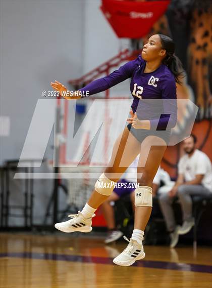 Thumbnail 2 in Hernando @ DeSoto Central photogallery.