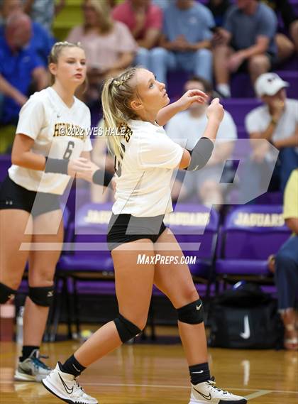 Thumbnail 2 in Hernando @ DeSoto Central photogallery.