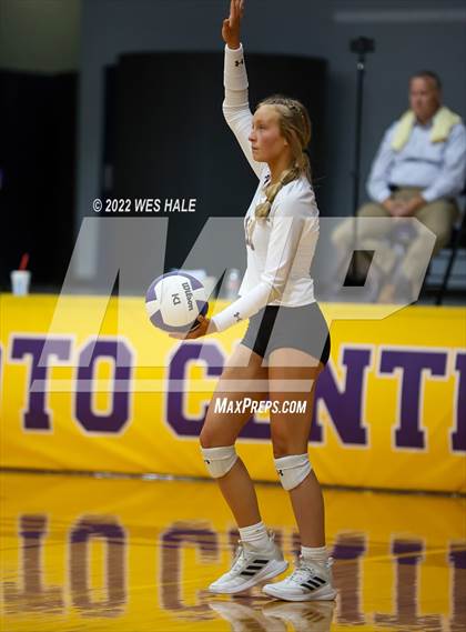 Thumbnail 3 in Hernando @ DeSoto Central photogallery.
