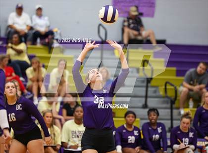 Thumbnail 2 in Hernando @ DeSoto Central photogallery.