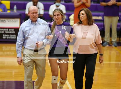 Thumbnail 1 in Hernando @ DeSoto Central photogallery.