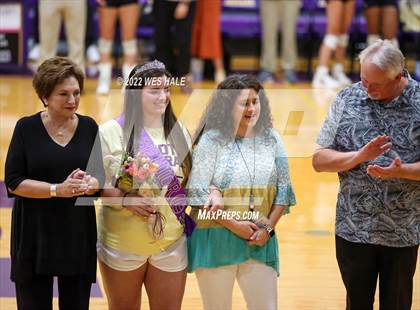 Thumbnail 3 in Hernando @ DeSoto Central photogallery.