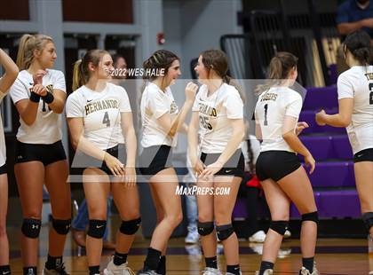Thumbnail 1 in Hernando @ DeSoto Central photogallery.