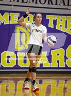 Photo from the gallery "Hernando @ DeSoto Central"