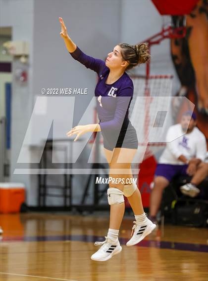 Thumbnail 2 in Hernando @ DeSoto Central photogallery.
