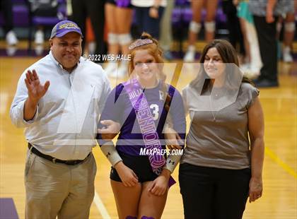 Thumbnail 1 in Hernando @ DeSoto Central photogallery.
