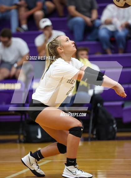 Thumbnail 1 in Hernando @ DeSoto Central photogallery.