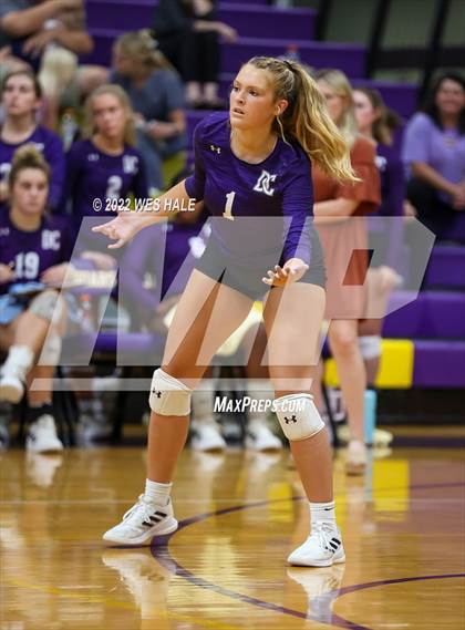 Thumbnail 2 in Hernando @ DeSoto Central photogallery.