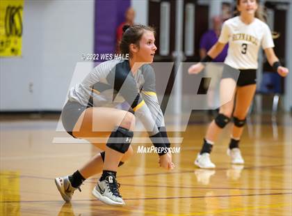 Thumbnail 2 in Hernando @ DeSoto Central photogallery.