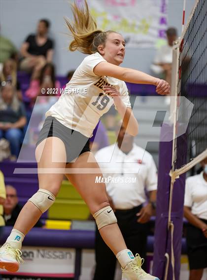 Thumbnail 1 in Hernando @ DeSoto Central photogallery.