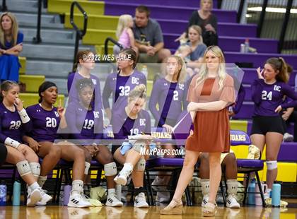Thumbnail 1 in Hernando @ DeSoto Central photogallery.