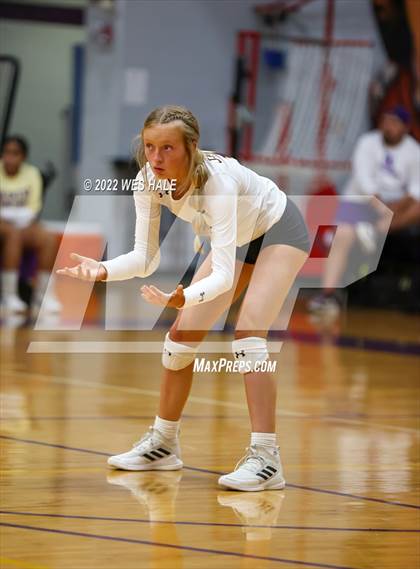 Thumbnail 2 in Hernando @ DeSoto Central photogallery.