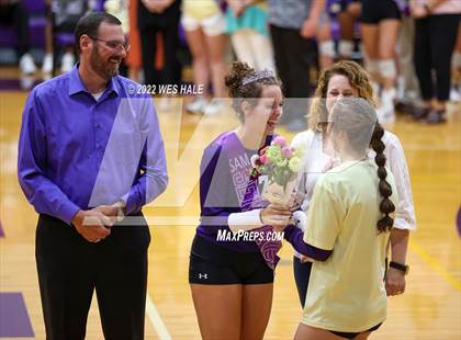 Thumbnail 1 in Hernando @ DeSoto Central photogallery.