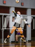 Photo from the gallery "Hernando @ DeSoto Central"