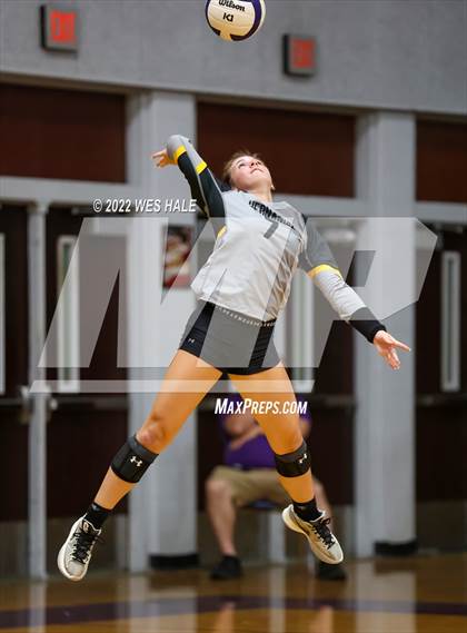 Thumbnail 2 in Hernando @ DeSoto Central photogallery.