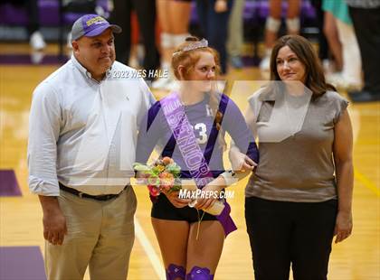 Thumbnail 3 in Hernando @ DeSoto Central photogallery.