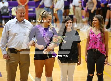 Thumbnail 3 in Hernando @ DeSoto Central photogallery.
