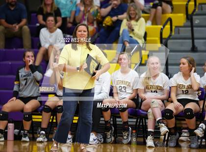 Thumbnail 1 in Hernando @ DeSoto Central photogallery.