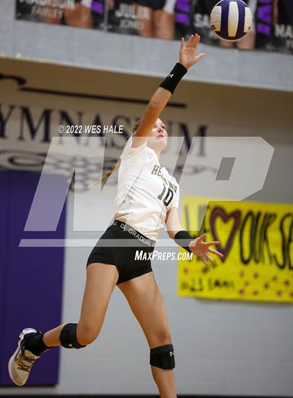 Thumbnail 2 in Hernando @ DeSoto Central photogallery.
