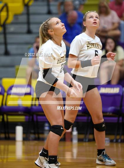 Thumbnail 3 in Hernando @ DeSoto Central photogallery.