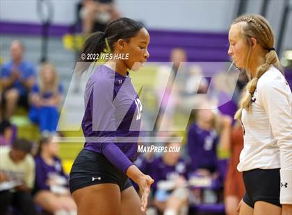 Thumbnail 3 in Hernando @ DeSoto Central photogallery.