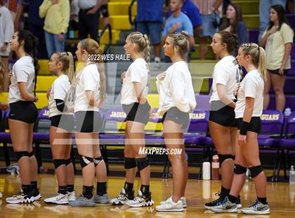 Thumbnail 3 in Hernando @ DeSoto Central photogallery.
