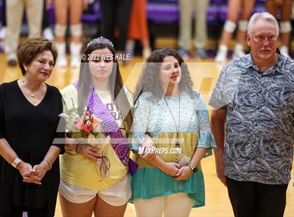 Thumbnail 2 in Hernando @ DeSoto Central photogallery.