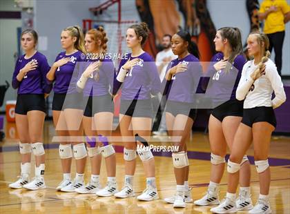 Thumbnail 2 in Hernando @ DeSoto Central photogallery.