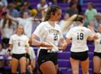 Photo from the gallery "Hernando @ DeSoto Central"