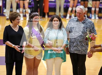 Thumbnail 1 in Hernando @ DeSoto Central photogallery.