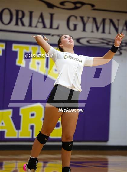 Thumbnail 1 in Hernando @ DeSoto Central photogallery.