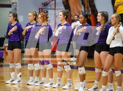 Thumbnail 3 in Hernando @ DeSoto Central photogallery.