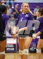 Photo from the gallery "Hernando @ DeSoto Central"