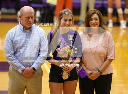 Thumbnail 3 in Hernando @ DeSoto Central photogallery.