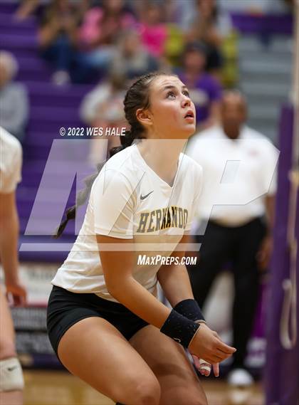 Thumbnail 2 in Hernando @ DeSoto Central photogallery.