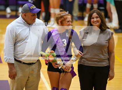 Thumbnail 1 in Hernando @ DeSoto Central photogallery.
