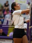 Photo from the gallery "Hernando @ DeSoto Central"