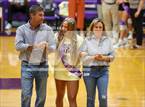 Photo from the gallery "Hernando @ DeSoto Central"