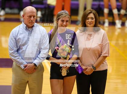 Thumbnail 1 in Hernando @ DeSoto Central photogallery.