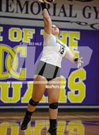 Photo from the gallery "Hernando @ DeSoto Central"