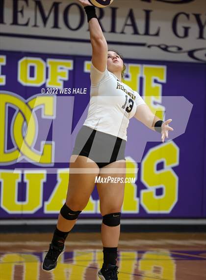 Thumbnail 1 in Hernando @ DeSoto Central photogallery.