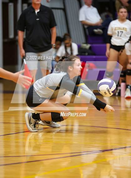 Thumbnail 3 in Hernando @ DeSoto Central photogallery.