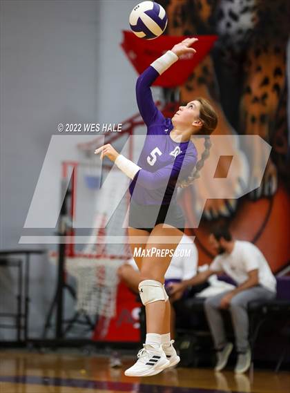 Thumbnail 2 in Hernando @ DeSoto Central photogallery.