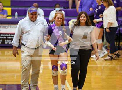 Thumbnail 2 in Hernando @ DeSoto Central photogallery.