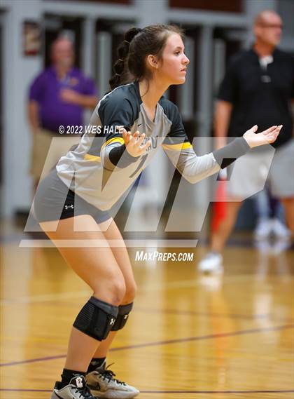 Thumbnail 2 in Hernando @ DeSoto Central photogallery.